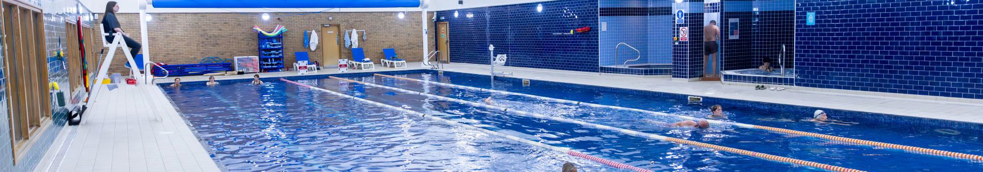 More Leisure Kent Site Day 1